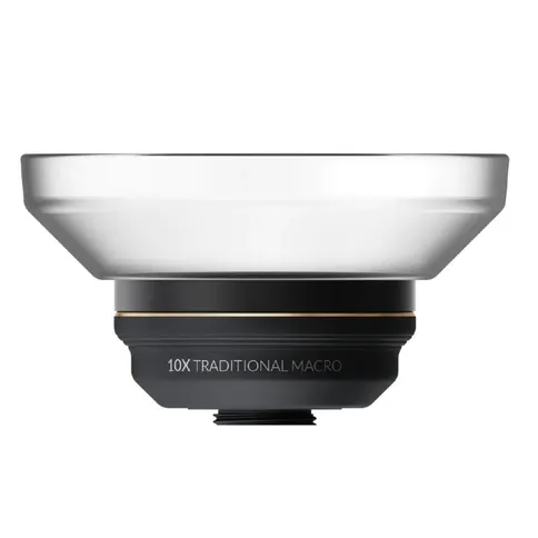 6_Shiftcam_Camera_case_S_Lensultra.jpg
