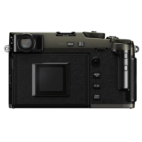 FUJIFILM_X-Pro3_DURA_Black_2.jpg