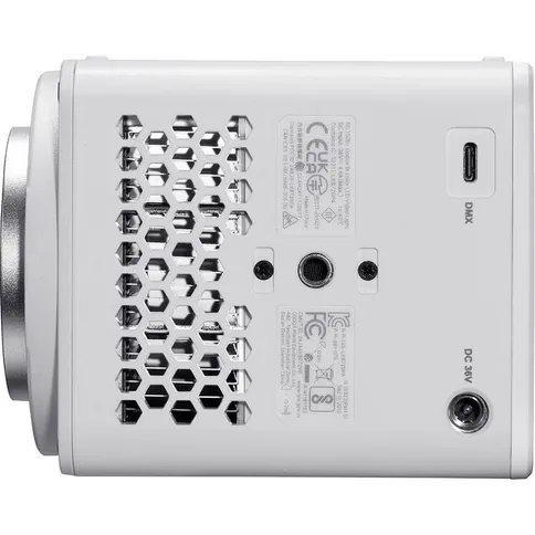 Godox-ML150Bi-Bi-color-LED-Video-Light_7.jpg