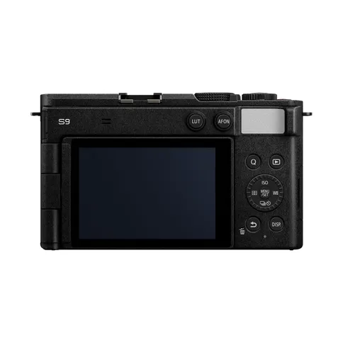 Panasonic-LUMIX-S9-Body-Smokey-White-2.jpg