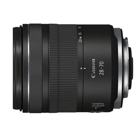 canon-rf-28-70mm-F2-8-is-stm_1.jpg