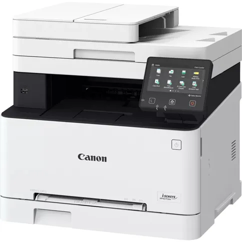 canon_i-sensys_mf655cdw_2.jpg