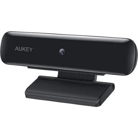 aukey-02.jpg