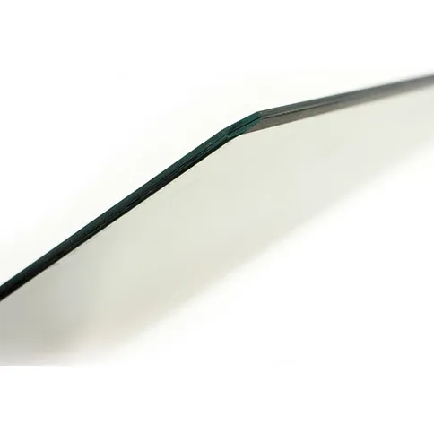 Kase-KW150-150x150mm-CPL_2.jpg