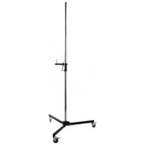 jinbei-lampstatief-met-1-handvat-out.jpg