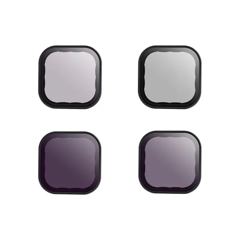 Telesin-CPL-ND8-16-32-Lens-Filter-Kit-voor-GoPro-9-10-11-12_1.jpg
