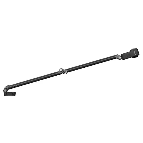 GoPro_Boom_Admount_foto3.jpg