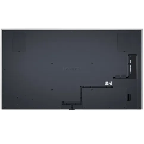 LG_97G45LW_foto6.jpg
