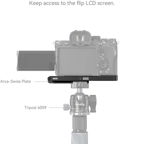 SmallRig-3984_4.jpg