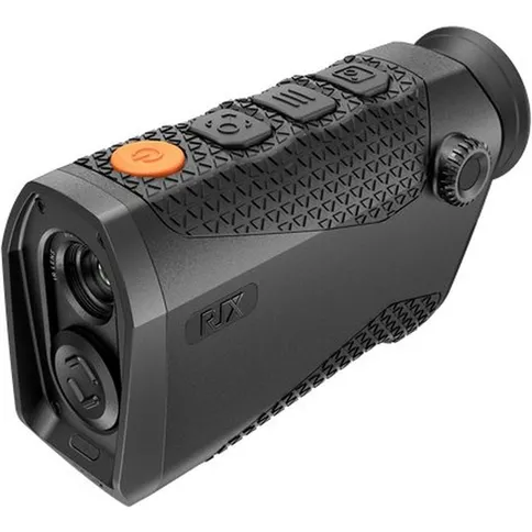 Rix-Optics-Pocket-K3-Thermal-Imaging-Monocular_2.jpg