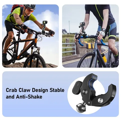 Telesin-Quick-Release-Crab-Claw-Clamp-Handlebar-Mount_8.jpg