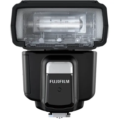 fujifilm-ef-60-flitser_1.jpg