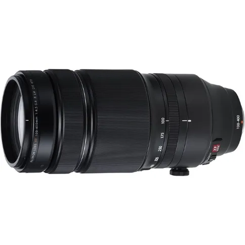 fujifilm-xf-100-400mm-f45_1.jpg