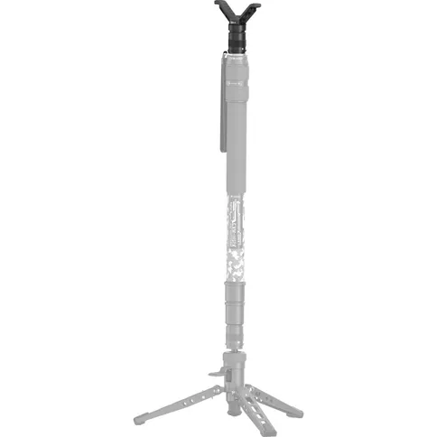 Sirui-V-Shape-Gun-Quick-Release-Clamp-Black_2.jpg