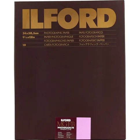 Ilford-Multigrade-FB-warmtone-1k-24-3x30-5cm-10-vellen_1.jpg