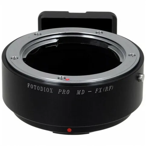 fotodiox_nikon.jpg