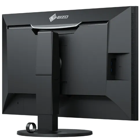 EIZO-CS2740-5.jpg