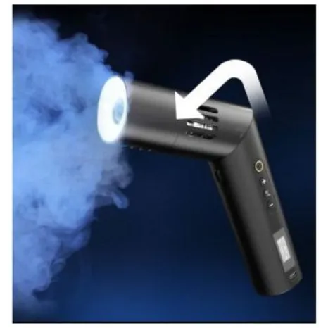 COLBOR-CF5-40W-Mini-Fog-Machine_3.jpg
