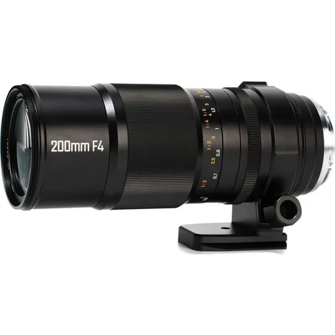 Zhongyi-Mitakon-200mm-F4-0-Canon-RF_1.jpg