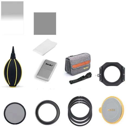 NiSi-V7-Starter-Kit_2.jpg