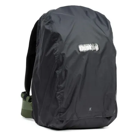Think-Tank-BackLight-26L-Montane-Green_8.jpg