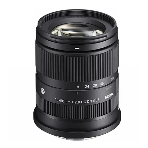 Sigma-Capture-Plus-twin-lens-kit_5.jpg