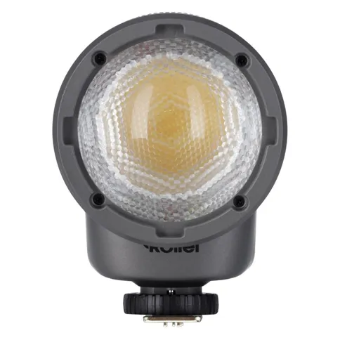 Rollei-HS-Freeze-Q1-flitser-voor-Sony_6.jpg