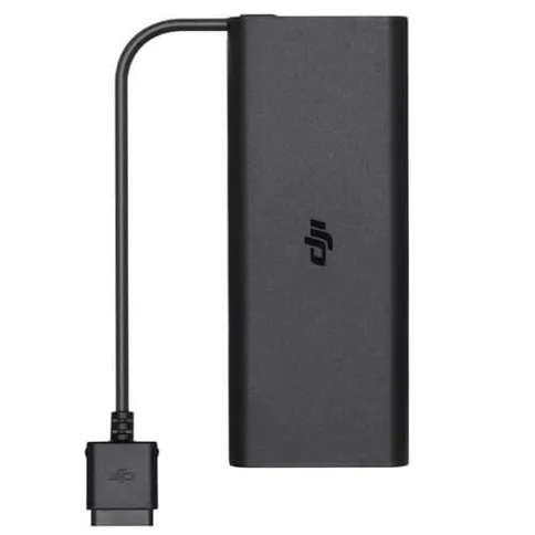 DJI_FPV_AC_Power_Adapter-01.jpg