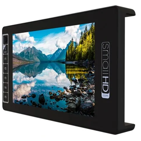 smallhd-ultrabright-7inch-monitor-3.jpg