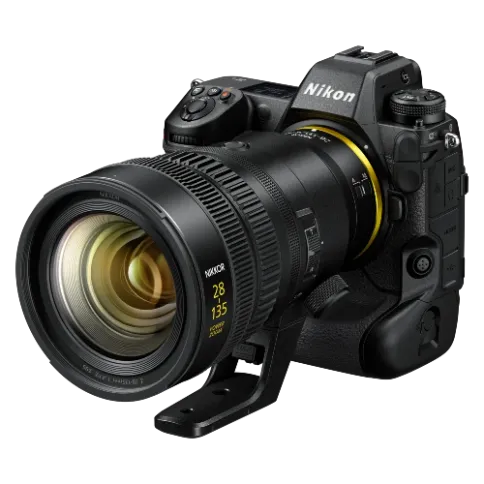 NIKKOR_Z_28-135mm-f4_5.webp