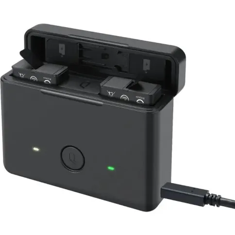 Kandao-QooCam-3-Qoocam-3-Ultra-8K-Battery-Charging-Case_1.jpg