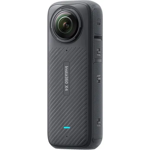 INSTA360-X4-Bike-Bundle_2.jpg