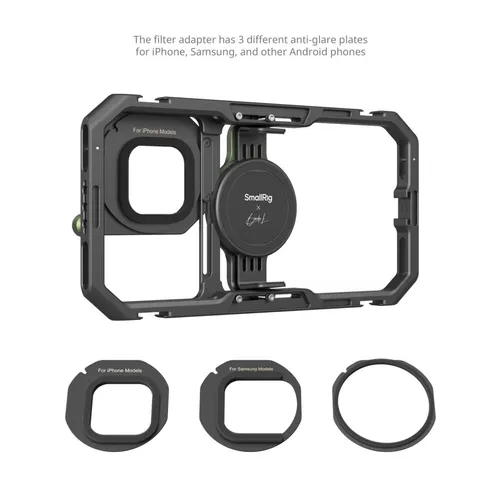 SmallRig-x-Brandon-Li-All-in-One-Mobile-Video-Kit-Full-Quick-Release-Co-design-Edition-4596_6.JPG