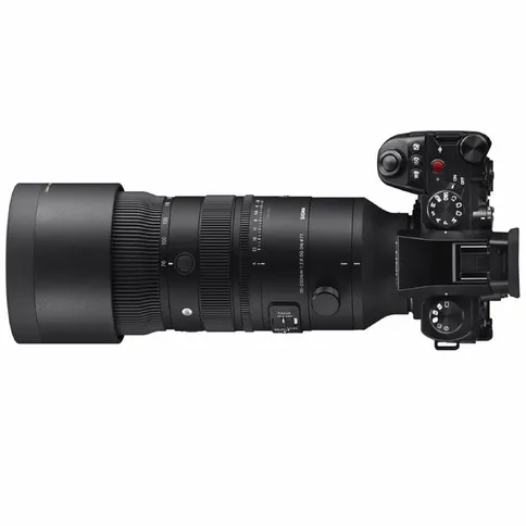 Sigma_70_200_2.8_4.jpg