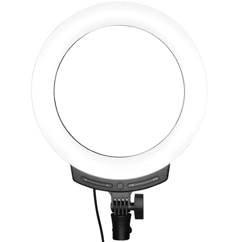 Nanlite-Halo-10B_1.jpg