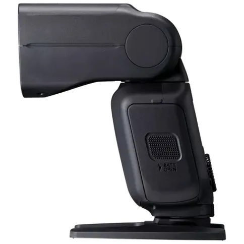 Canon_Speedlite_EL5_foto3.jpg
