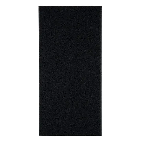 JJC-Lenspacks-Velcro-Klittenband-15-30cm_2.jpg