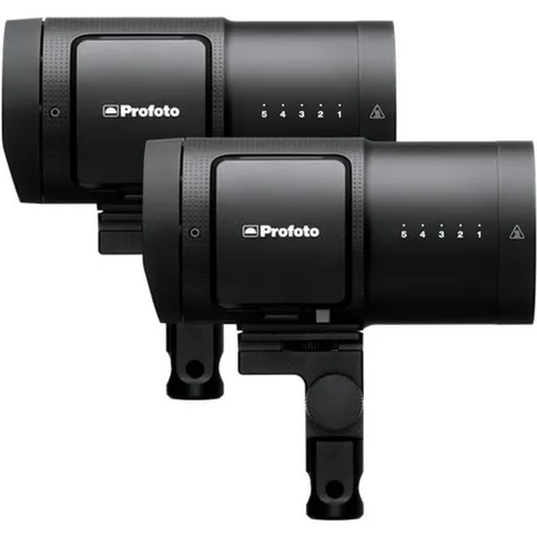 Profoto-901076-B20-Duo-Kit_1.jpg