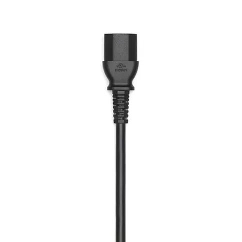 DJI-TB51-Intelligent-Battery-Hub-AC-Cable-EU_3.jpg