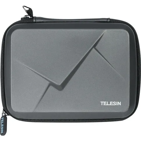 Telesin-Storage-Bag-Medium-voor-DJI-Osmo-Action-3-4-5-Pro_1.jpg