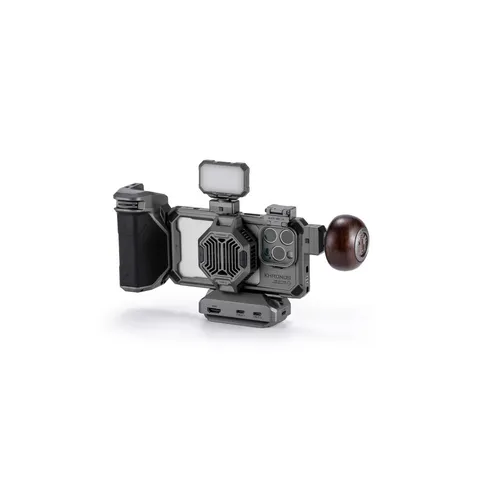 Tilta-Khronos-iPhone-15-Pro-Ultimate-Kit-Space-Gray_1.jpg