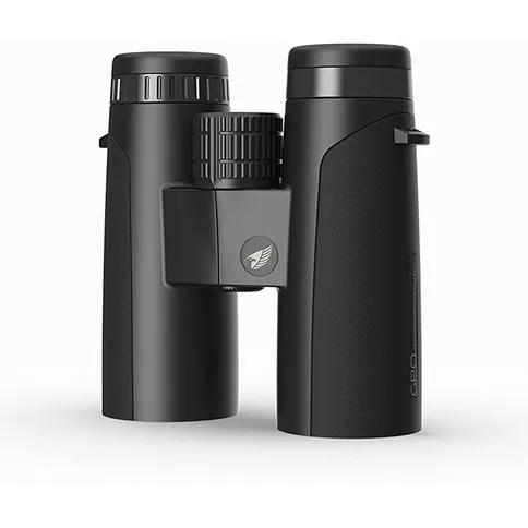 GPO-Passion-8x42ED-Zwart-02.jpg