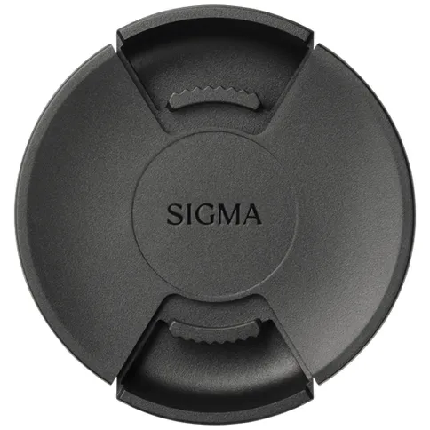 Sigma-14-40mm-front-cap.jpg