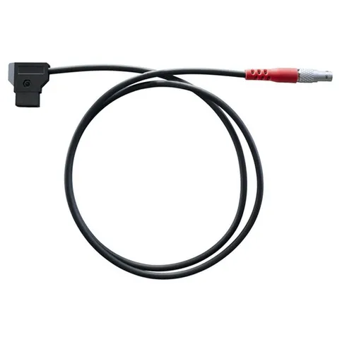 SmallHD-D-Tap-to-2pin-Power-Cable-36-90cm_1.jpg