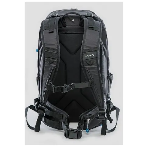 fjord-36-adventure-camera-backpack-blue-3.jpg