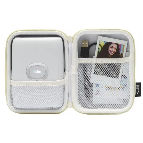 Fuji-instax-mini-link2-printer-case-clay-white_3.jpg