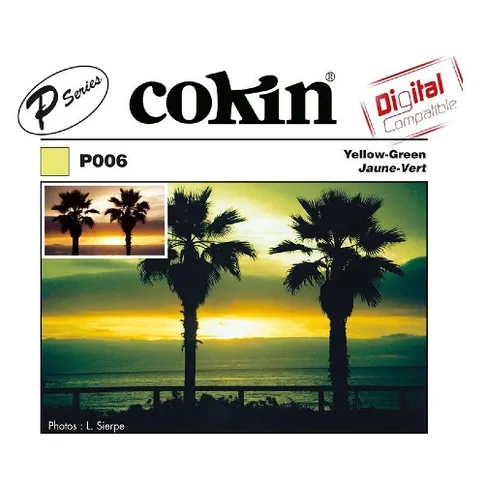cokin-filter-p006-yellow-green-1.jpg