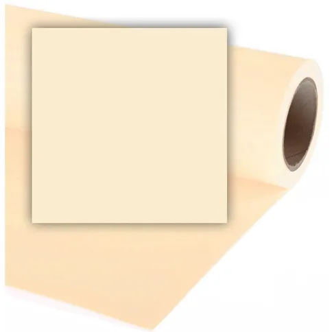 Colorama-1-35x11m-Vanilla_1.jpg