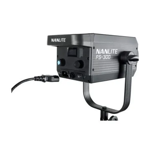 Nanlite-300-10.jpg
