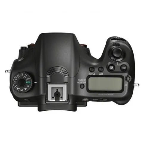 sony-alpha-a68_4.jpg
